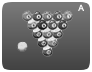 Am�ricain