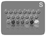 Snooker