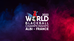 WBC2022 - INFORMATIONS SUR LA DIFFUSION ET LES Résultats
