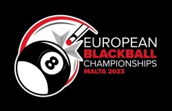 CHAMPIONNATS D'EUROPE DE BLACKBALL A MALTE