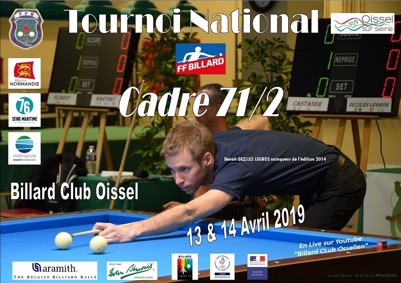 affiche-tn3-71-2-oissel-2019.jpg