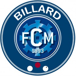 FC MULHOUSE Section Billard - Opération 