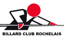 LE BILLARD CLUB ROCHELAIS