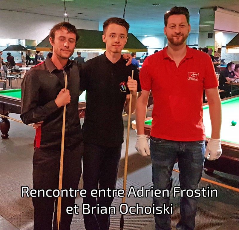 club rencontres mulhouse
