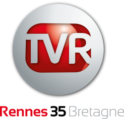 REPORTAGE TV RENNES JOUEURS BLACKBALL