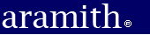 Aramith