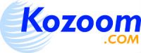 Kozoom