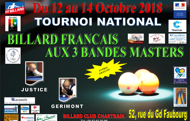 dating femme chartres