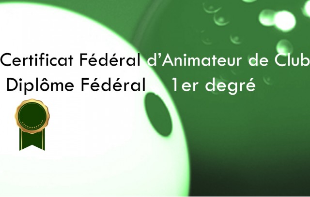 INSCRIPTION CFA - PORTAIL DE FORMATION