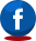 La Fdration Franaise de Billard sur Facebook