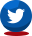 La Fdration Franaise de Billard sur Twitter