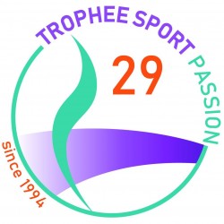 Résultats du Trophée sport passion