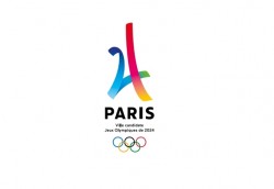 Le billard postule aux Jeux Olympiques