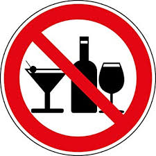 ALCOOL ET BILLARD : VERS DES CONTROLES D'ALCOOLEMIE