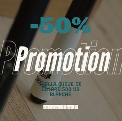 LES OFFRES PROMO DECATHLON