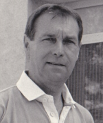 Hommage à Monsieur André BOBICHON