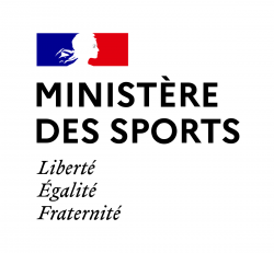 COMMUNIQUÉ MINISTÈRE DES SPORTS - COVID19 - KITCOM SPORTS - ACTUALISATION