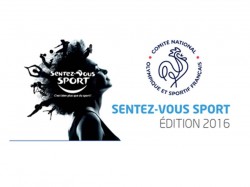 Sentez-vous sport