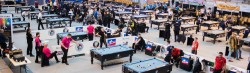 Circuit national Blackball