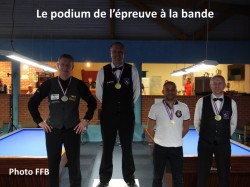 CF RONCHIN 2017 - épreuve 1-bande Masters