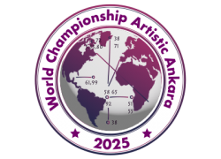 Carambole - Artistique - Championnat du Monde