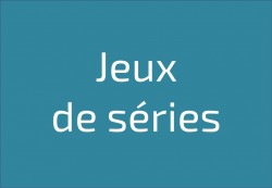 Championnat de France Jeunes par équipes de clubs (Dreher)