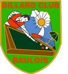 Le billard-club baulois affiche son ambition pour la nouvelle saison