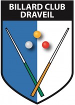 Inauguration Nouvelle Salle Billard Club Draveil (Essonne)