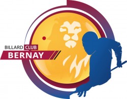 Le 15 octobre 2022, le Billard Club de Bernay a fêté son cinquantenaire.