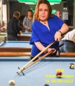 Académie de Billard Rezéenne - le sport et le handicap