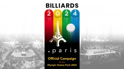 BILLARD 2024 : LE CENTIÈME ARTICLE RECENSÉ