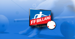 SPORT EN FRANCE - PROGRAMME TV DU 18 AU 24 MAI 2020