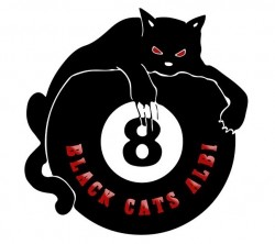 ASSOCIATION BLACK CATS 8 POOL - COMPTE RENDU DE LA JOURNÉE ''BAF''