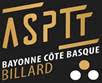 ASPTT BAYONNE CÔTE BASQUE - COMPTE RENDU DE LA JOURNÉE ''BAF''