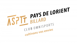 ASPTT PAYS DE LORIENT - COMPTE RENDU DE LA JOURNÉE ''BAF''