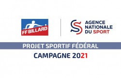 APPEL À CANDIDATURES COMMISSION TECHNIQUE PSF 2021