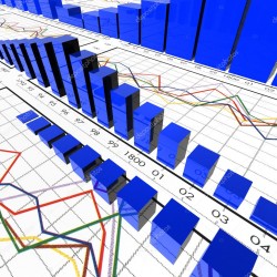 Statistiques au 31 mars 2022