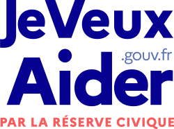 Trouvez des bénévoles pour vos clubs grâce à Jeveuxaider.gouv.fr