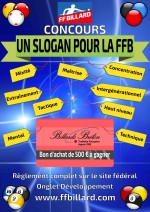 Jeu-concours 