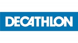 CONSEILS SPORT PAR DECATHLON