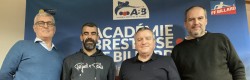 Visite fédérale en Bretagne : renforcer les liens et soutenir les acteurs du billard