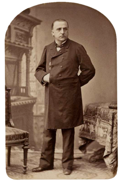 Rubrique médicale - La maladie de Charcot