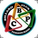Vente d'un billard carambole 2,80m EUROPA