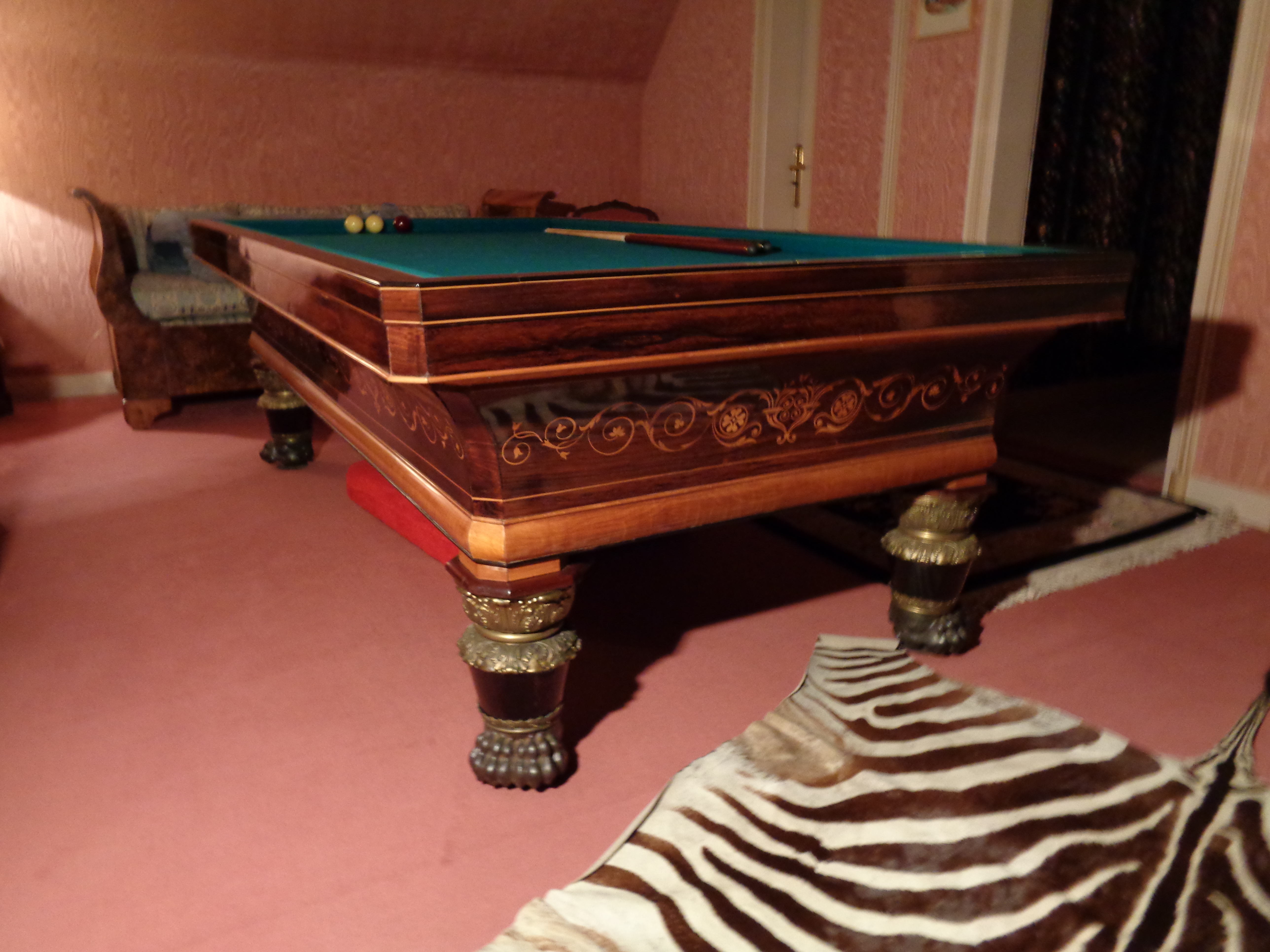 billard 06