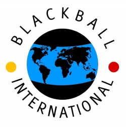 LE BLACKBALL INTERNATIONAL : APPEL À CANDIDATURE