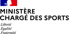 MINISTÈRE DES SPORTS - DOSSIER DE PRESSE : LES GRANDES PRIORITES POUR LE SPORT