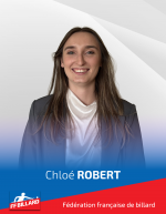 Le service communication fédéral s'étoffe !