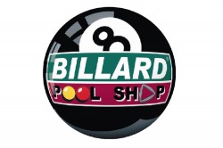 COMMUNIQUÉ DE LA FFB - LE NOUVEAU PARC DE BILLARDS BLACKBALL