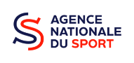 Lancement de la campagne Projets sportifs fédéraux « PSF 2023 »