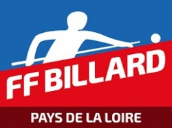 Communiqué - Ligue billard des Pays de la Loire
